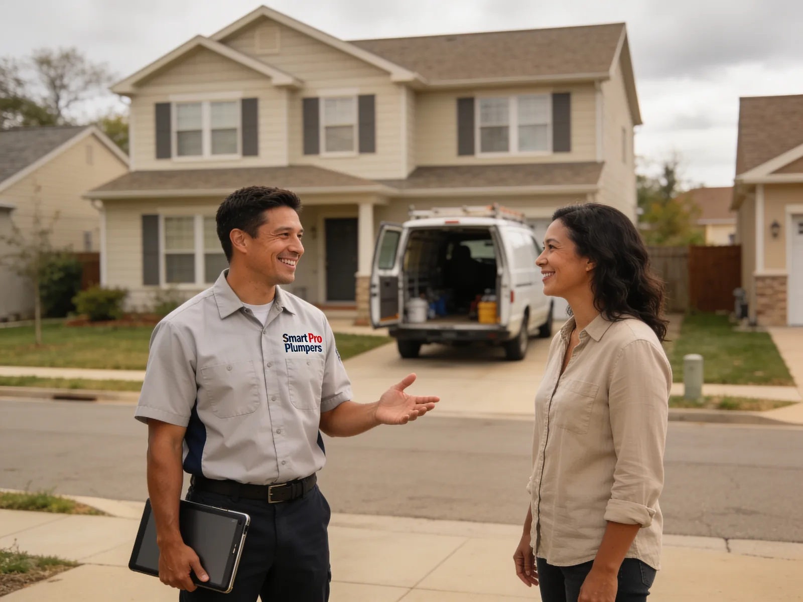 Water Heater Repair Mallard, IA FAQs